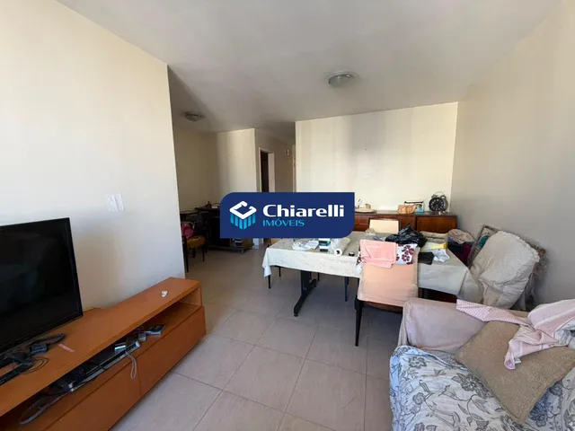 Imagem 11: Apartment em Niterói - Rio de Janeiro, Icaraí