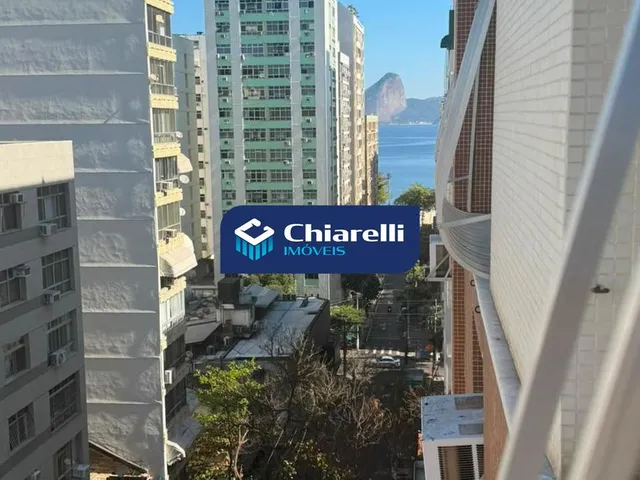 Imagem 10: Apartment em Niterói - Rio de Janeiro, Icaraí