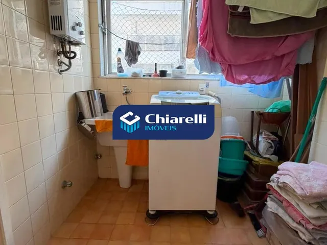 Imagem 9: Apartment em Niterói - Rio de Janeiro, Icaraí