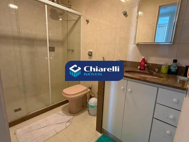 Imagem 15: Apartment em Niterói - Rio de Janeiro, Icaraí