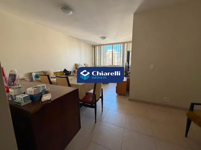Imagem 6: Bussiness Premises em Niterói - Rio de Janeiro, Icaraí