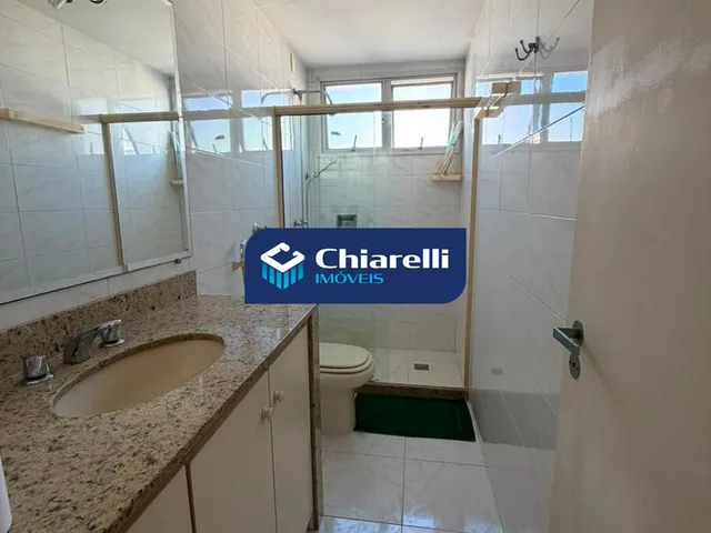 Imagem 15: Bussiness Premises em Niterói - Rio de Janeiro, Icaraí