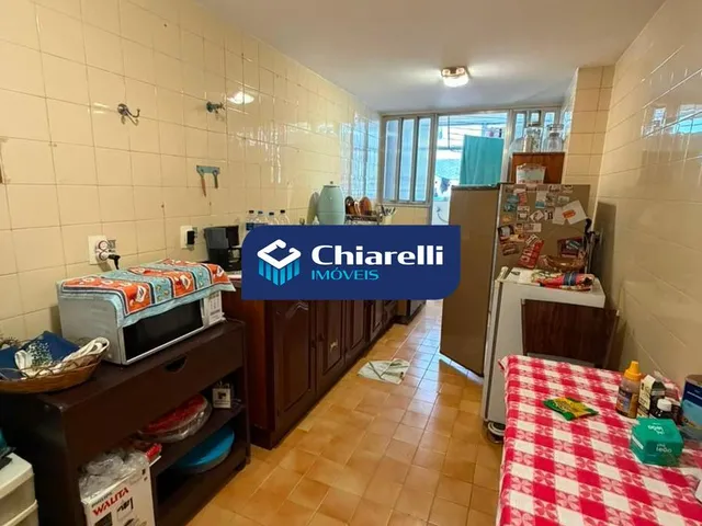 Imagem 9: Bussiness Premises em Niterói - Rio de Janeiro, Icaraí