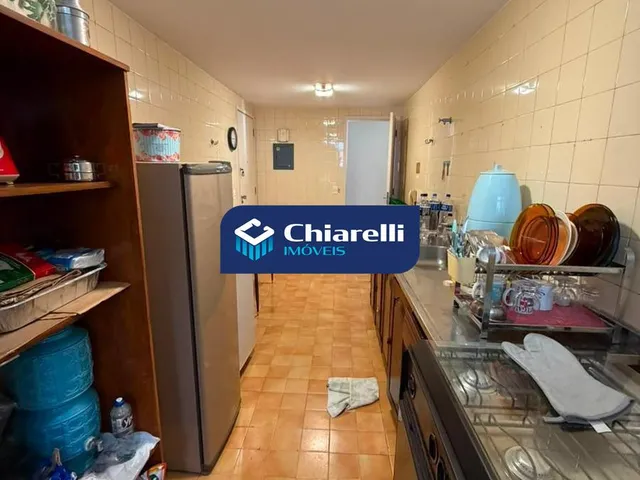 Imagem 8: Bussiness Premises em Niterói - Rio de Janeiro, Icaraí