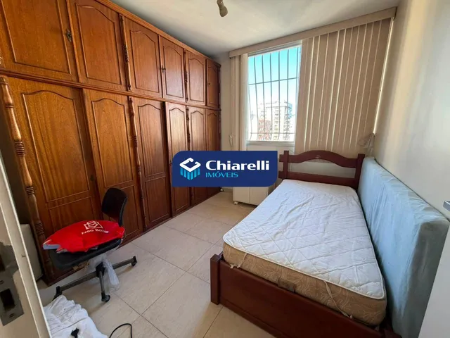 Imagem 12: Bussiness Premises em Niterói - Rio de Janeiro, Icaraí