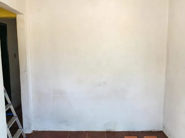 Imagem 2: Casa para aluguel em Ponche Verde, Cachoeira do Sul