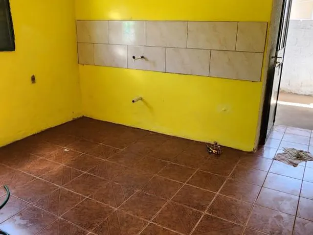Imagem 3: Casa para aluguel em Ponche Verde, Cachoeira do Sul