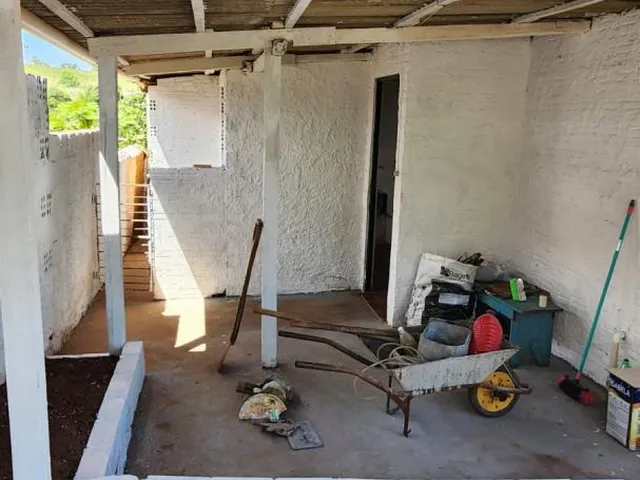 Imagem 4: Casa para aluguel em Ponche Verde, Cachoeira do Sul