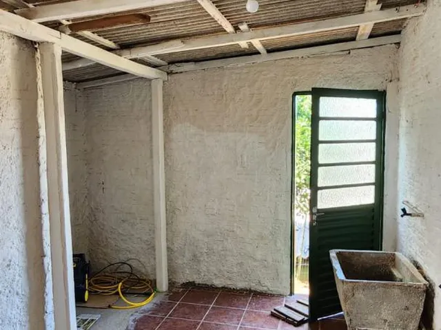 Imagem 6: Casa para aluguel em Ponche Verde, Cachoeira do Sul
