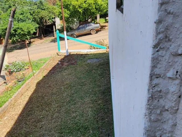 Imagem 7: Casa para aluguel em Ponche Verde, Cachoeira do Sul