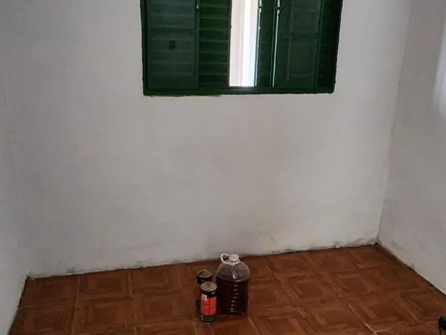 Imagem 8: Casa para aluguel em Ponche Verde, Cachoeira do Sul