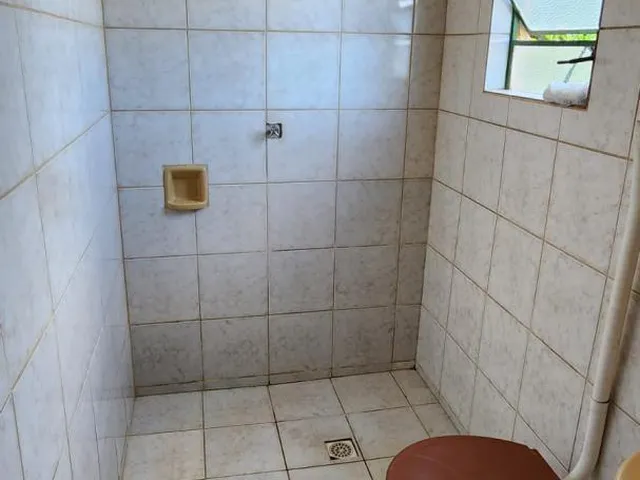 Imagem 9: Casa para aluguel em Ponche Verde, Cachoeira do Sul