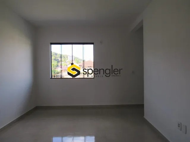Imagem 7: Sobrado com 2 Dormitórios para Locação!