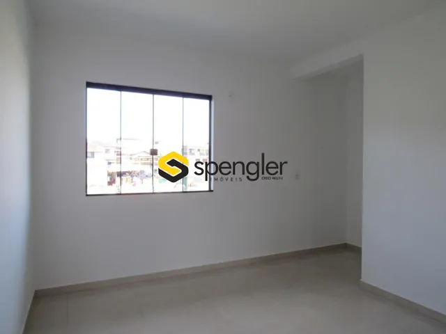 Imagem 9: Sobrado com 2 Dormitórios para Locação!