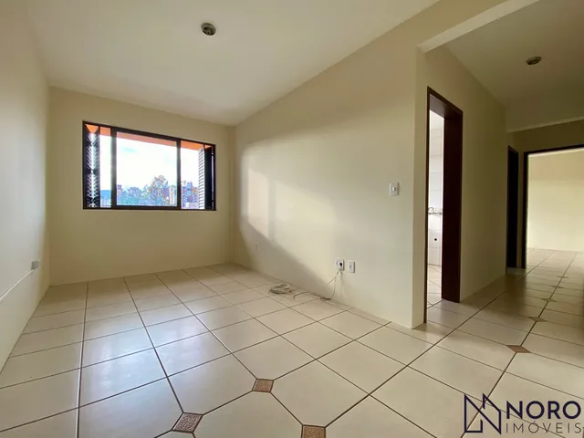 Imagem 13: APARTAMENTO 1 DORMITÓRIO CENTRO SANTA MARIA