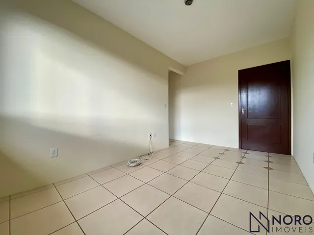 Imagem 12: APARTAMENTO 1 DORMITÓRIO CENTRO SANTA MARIA