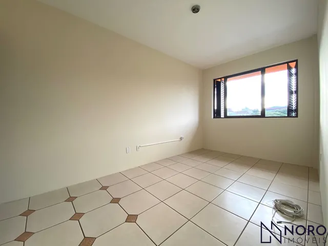 Imagem 4: APARTAMENTO 1 DORMITÓRIO CENTRO SANTA MARIA