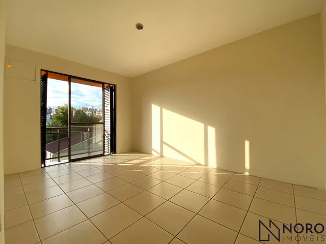 Imagem 8: APARTAMENTO 1 DORMITÓRIO CENTRO SANTA MARIA
