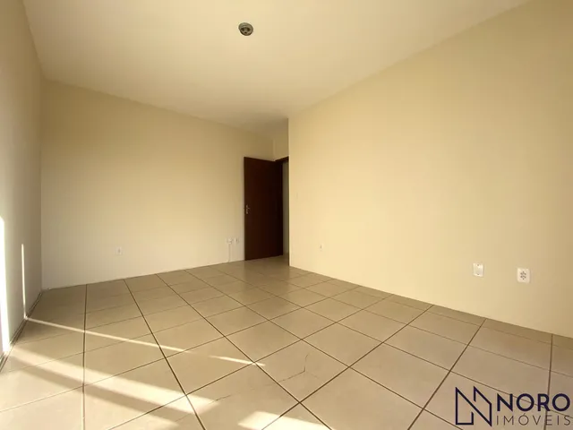 Imagem 7: APARTAMENTO 1 DORMITÓRIO CENTRO SANTA MARIA
