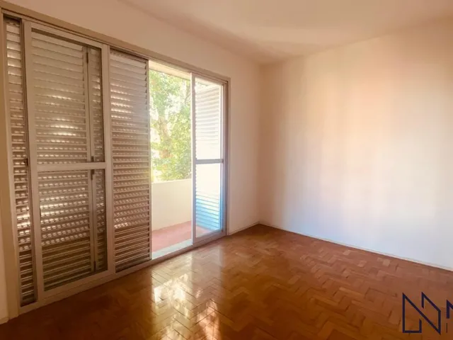 Imagem 9: Apartamento 2 Dormitórios com Sacada e Garagem no Bairro Fátima!