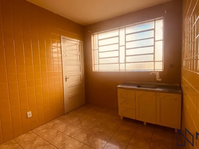 Imagem 10: Apartamento 2 Dormitórios com Sacada e Garagem no Bairro Fátima!