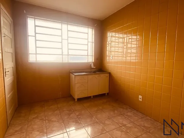 Imagem 14: Apartamento 2 Dormitórios com Sacada e Garagem no Bairro Fátima!