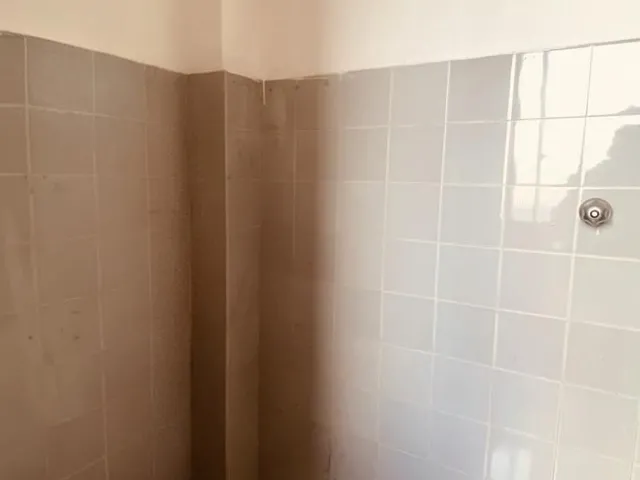 Imagem 5: Apartamento 2 Dormitórios com Sacada e Garagem no Bairro Fátima!
