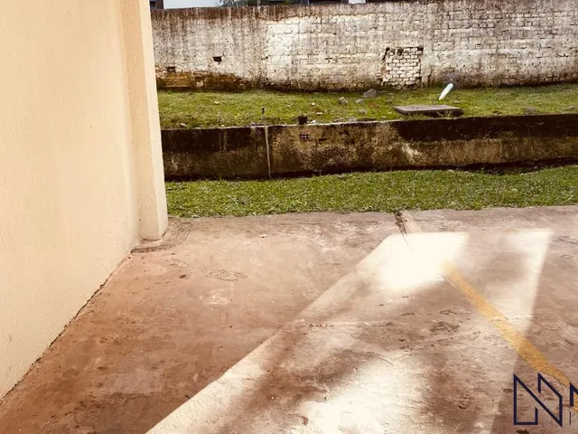Imagem 8: Apartamento 2 Dormitórios com Sacada e Garagem no Bairro Fátima!