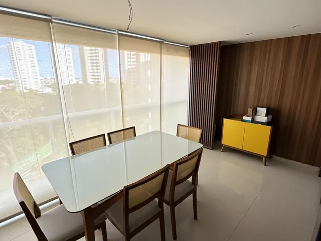 Imagem: APARTAMENTO RESIDENCIAL em SALVADOR - BA