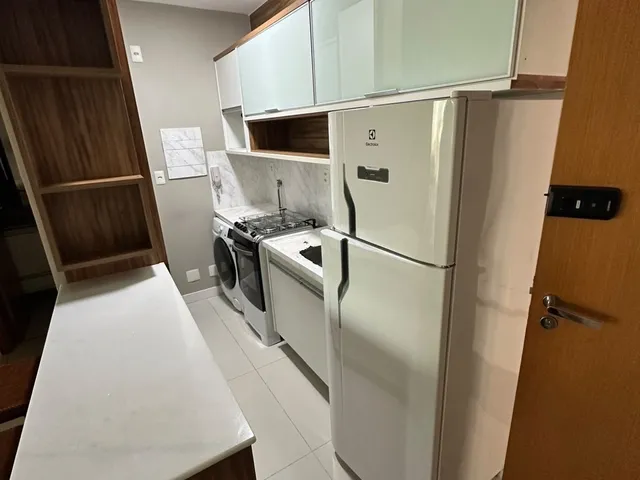 Imagem 6: APARTAMENTO RESIDENCIAL em SALVADOR - BA, HORTO FLORESTAL