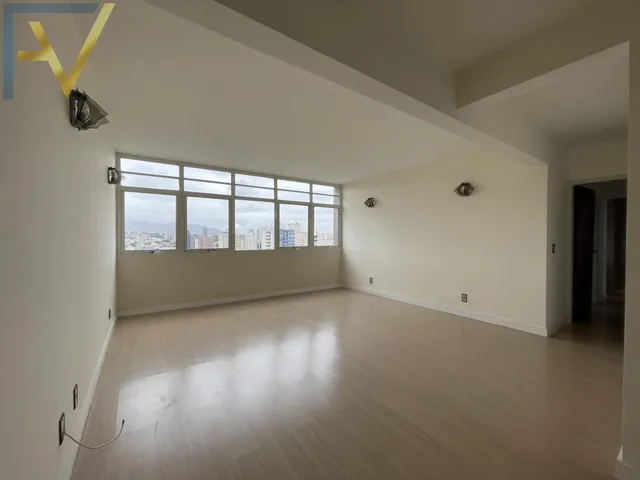 Imagem: Apartamento À Venda de 160 M² no Edifício