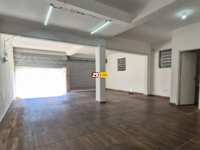 Imagem: Salao Comercial em Indaiatuba - Sp, Jardim