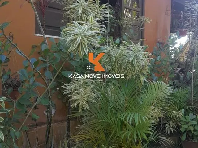 Imagem 15: Casa de 3 Quartos com 2 Suítes À Venda em Pojuca-Ba, Bairro Cahoeirinha: 2 Salas, 3 Banheiros, 4 Vagas e 5.700,00 M²