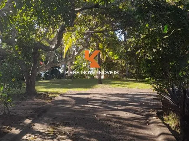 Imagem 16: Casa de 3 Quartos com 2 Suítes À Venda em Pojuca-Ba, Bairro Cahoeirinha: 2 Salas, 3 Banheiros, 4 Vagas e 5.700,00 M²