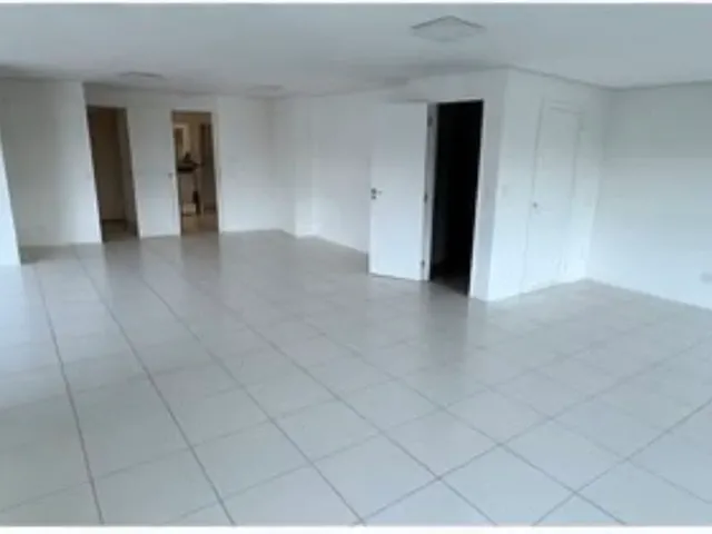 Imagem 15: Cais da Aurora - Apartamento 4 Suítes Santo Amaro