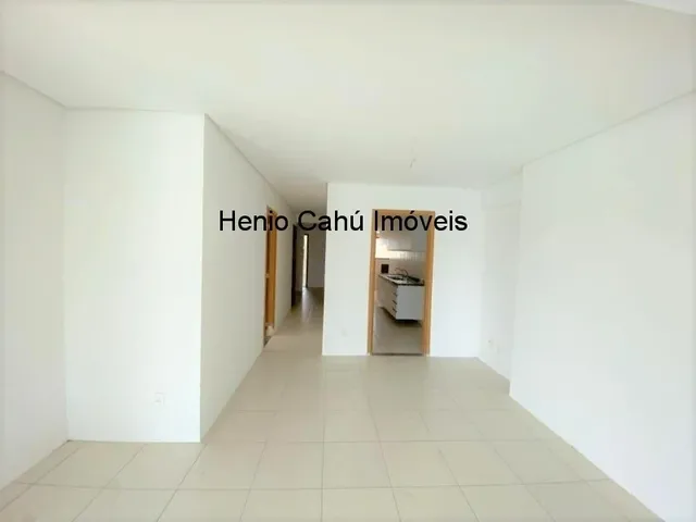 Imagem 7: Cais da Aurora - Apartamento 4 Suítes Santo Amaro