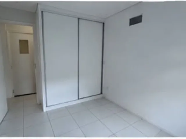 Imagem 9: Cais da Aurora - Apartamento 4 Suítes Santo Amaro