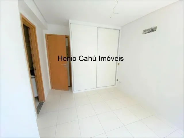 Imagem 14: Cais da Aurora - Apartamento 4 Suítes Santo Amaro