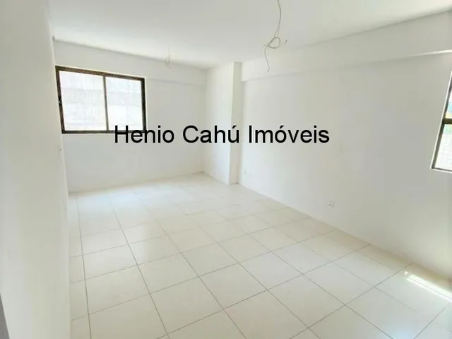 Imagem 16: Cais da Aurora - Apartamento 4 Suítes Santo Amaro