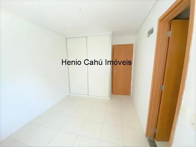 Imagem 3: Cais da Aurora - Apartamento 4 Suítes Santo Amaro