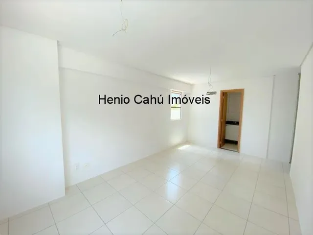 Imagem 2: Cais da Aurora - Apartamento 4 Suítes Santo Amaro
