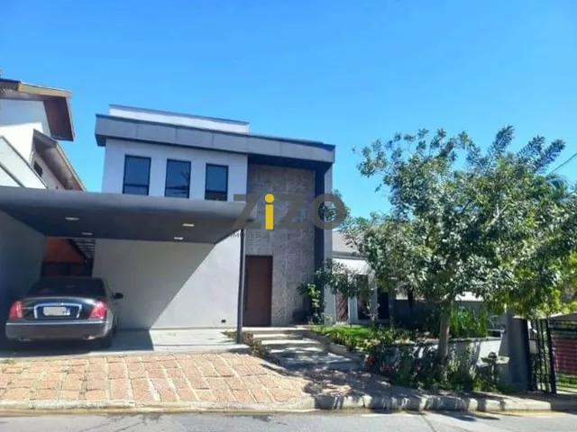 Imagem: Casa com 3 Dormitórios À Venda, 180 M²