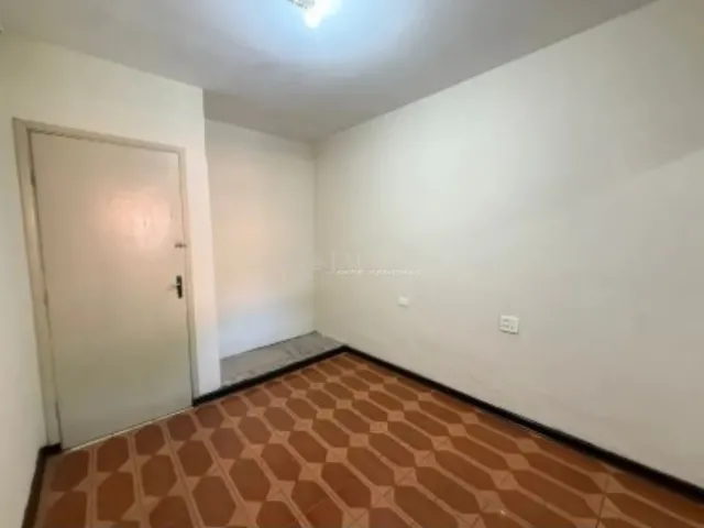 Imagem 9: CASA COM EDÍCULA