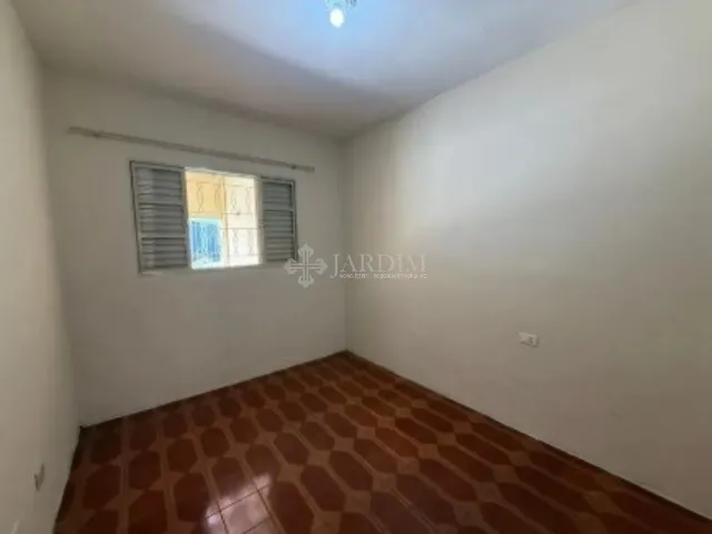 Imagem 11: CASA COM EDÍCULA