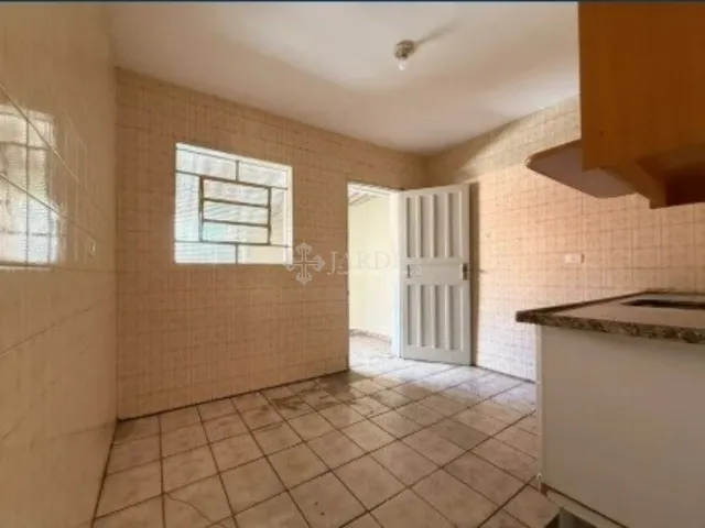 Imagem 10: CASA COM EDÍCULA