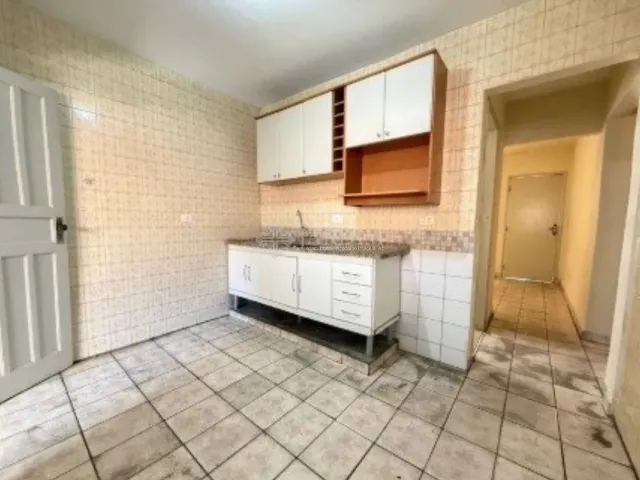 Imagem 3: CASA COM EDÍCULA