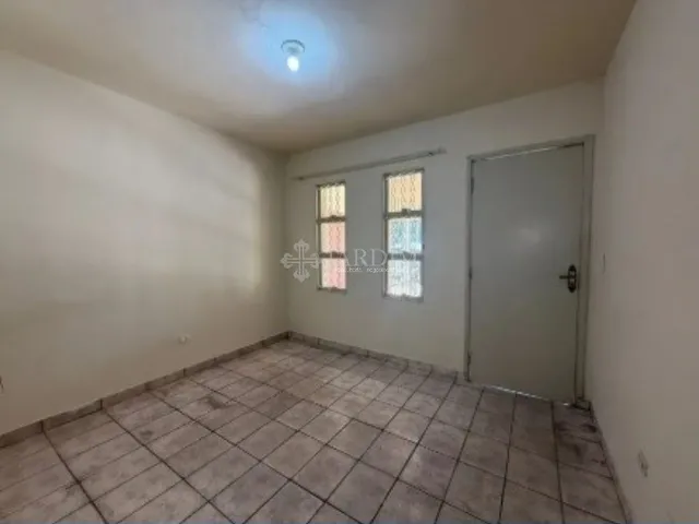 Imagem 13: CASA COM EDÍCULA