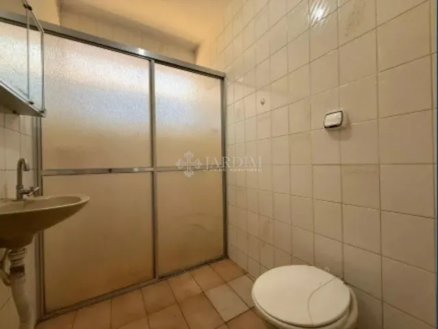 Imagem 8: CASA COM EDÍCULA
