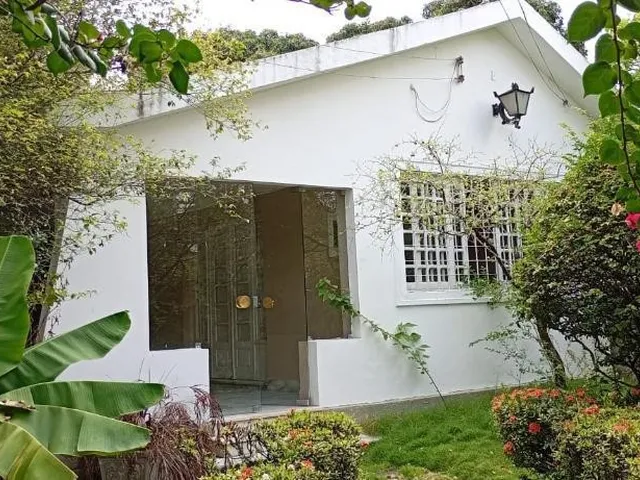 Imagem 3: Terreno para Venda em Recife / Pe no Bairro Prado