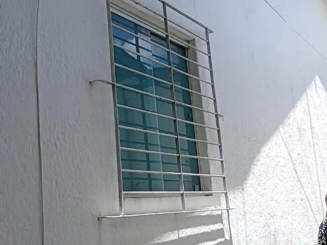 Imagem 2: Terreno para Venda em Recife / Pe no Bairro Prado